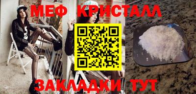 ECSTASY Пыть-Ях