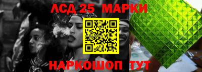 крисы Пенза
