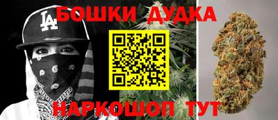 СК Пушкино