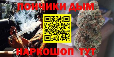 СК Пугачёв