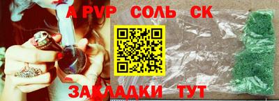 крисы Пенза